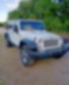 1C4BJWFG3GL215829-2016-jeep-wrangler-u-0