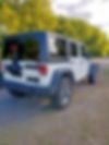 1C4BJWFG3GL215829-2016-jeep-wrangler-u-2
