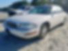 1G4CW54K134101027-2003-buick-park-ave-1