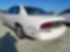 1G4CW54K134101027-2003-buick-park-ave-2