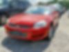 2G1WB5E39C1130705-2012-chevrolet-impala-1