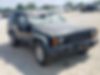 1J4FJ68S7WL212718-1998-jeep-cherokee-s-0