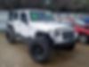 1C4BJWDG1CL182519-2012-jeep-wrangler-u-0