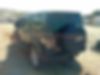 1J4BA5H17BL504928-2011-jeep-wrangler-u-2