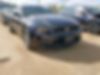 1ZVBP8AM0D5204212-2013-ford-mustang-0