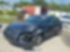 2G1WT57K091106352-2009-chevrolet-impala-1