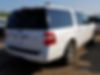 1FMJK2A52AEA64304-2010-ford-expedition-2
