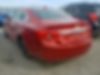2G1115SL6E9109915-2014-chevrolet-impala-1