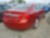 2G1115SL6E9109915-2014-chevrolet-impala-2
