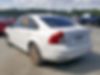 YV1382MS2A2491622-2010-volvo-s40-2