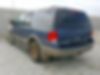 1FMFU18L13LB07818-2003-ford-expedition-1