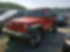 1C4BJWDG8JL812436-2018-jeep-wrangler-u-1