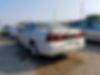 2G1WH52K949331257-2004-chevrolet-impala-2