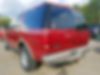 1FMPU18L8WLA18031-1998-ford-expedition-1