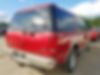 1FMPU18L8WLA18031-1998-ford-expedition-2