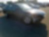 2G1WA5E34C1145129-2012-chevrolet-impala