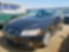 YV1982AS2A1120495-2010-volvo-s80-32-1