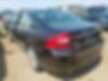 YV1982AS2A1120495-2010-volvo-s80-32-2