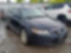 JH4CL96815C031056-2005-acura-tsx-0