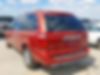 2C8GP64L45R241637-2005-chrysler-town-and-cou-2