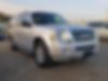 1FMJK1J50BEF01860-2011-ford-expedition-0