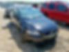 YV1382MS2A2489529-2010-volvo-s40-0