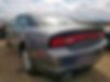 2B3CL3CGXBH544004-2011-dodge-charger-2