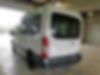 1FMZK1CM1HKA67675-2017-ford-transit-t--1