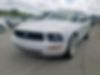 1ZVFT84N775315717-2007-ford-mustang-1