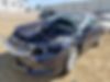 2G11Z5SA8K9140618-2019-chevrolet-impala