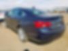 2G11Z5SA8K9140618-2019-chevrolet-impala-1