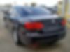 3VWLL7AJ5CM012342-2012-volkswagen-jetta-sedan-2