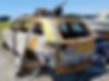 1C4RJFBG0CC124371-2012-jeep-grand-cher-1