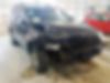 1J4PR4GK5AC110958-2010-jeep-grand-cher-0