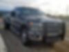 1FT8W3DT8FEA56979-2015-ford-f350-super-0
