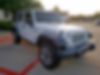 1C4BJWFG3GL21582-2016-jeep-wrangler-u-1