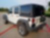1C4BJWFG3GL21582-2016-jeep-wrangler-u-2