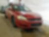 2G1WB58K489114973-2008-chevrolet-impala-0