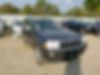 1J4HR58275C594680-2005-jeep-grand-cher-0