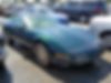 1G1YY22P0S5103175-1995-chevrolet-corvette-0