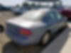 1G3WH52K1XF302614-1999-oldsmobile-intrigue-2