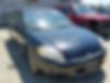 2G1WG5EK4B1106058-2011-chevrolet-impala-0