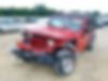 1J4FA44S05P300270-2005-jeep-wrangler-1