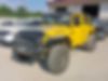 1J4GA39138L501445-2008-jeep-wrangler-u-1