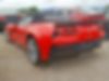 1G1YY3D7XK5104529-2019-chevrolet-corvette-1