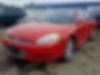 2G1WB5E36C1120911-2012-chevrolet-impala-1