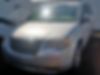 2A8HR54P68R783445-2008-chrysler-town-and-cou-0