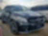 4JGED6EB4HA084350-2017-mercedes-benz-gle-coupe-0