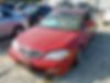 19UYA42611A020540-2001-acura-32cl-type-1