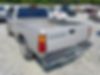 1N6SD11S0VC316715-1997-nissan-truck-base-2